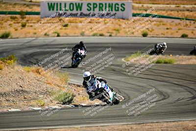 media/Oct-04-2025-Classic Track Days (Sat) [[b9f2049d9d]]/Races/2-215/